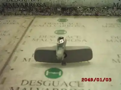 Автозапчасти б/у внутреннее зеркало за suzuki swift berlina (mz) gl ссылки oem iam   