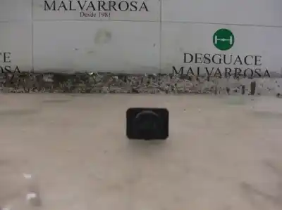 Second-hand car spare part electronic module for ford galaxy (vx) clx oem iam references 