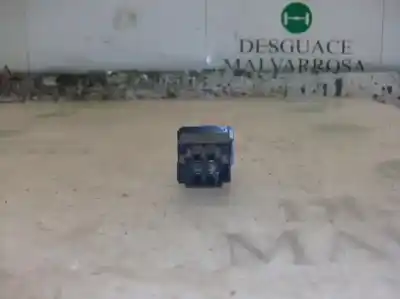 Second-hand car spare part electronic module for ford galaxy (vx) clx oem iam references   