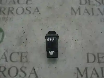 Second-hand car spare part electronic module for ford galaxy (vx) clx oem iam references   