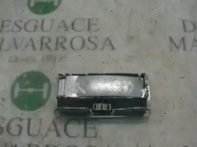 Second-hand car spare part interior light for ford galaxy (vx) clx oem iam references   