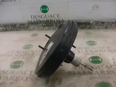 Second-hand car spare part brake servo for ford galaxy (vx) clx oem iam references 