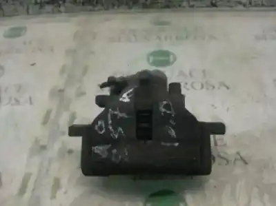 Second-hand car spare part front right brake caliper for ford galaxy (vx) clx oem iam references 