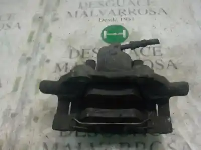 Second-hand car spare part front right brake caliper for ford galaxy (vx) clx oem iam references   