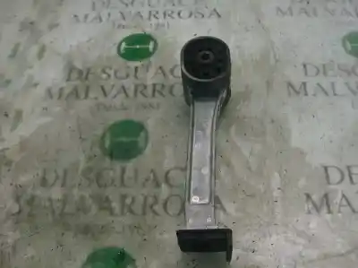 Second-hand car spare part engine support for ford galaxy (vx) clx oem iam references   