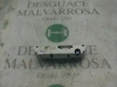 Second-hand car spare part multifunction switch for ford galaxy (vx) clx oem iam references   