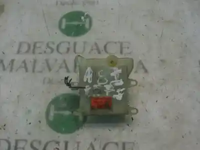 Second-hand car spare part air conditioning hatches opening motor for ford galaxy (vx) clx oem iam references 