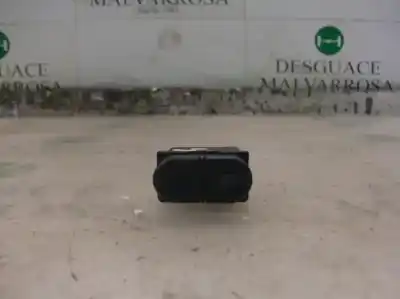 Second-hand car spare part electronic module for ford galaxy (vx) clx oem iam references 