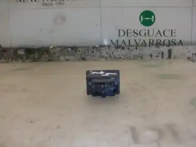 Second-hand car spare part electronic module for ford galaxy (vx) clx oem iam references   