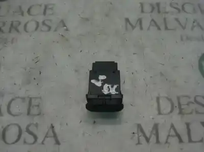 Second-hand car spare part electronic module for ford galaxy (vx) clx oem iam references   