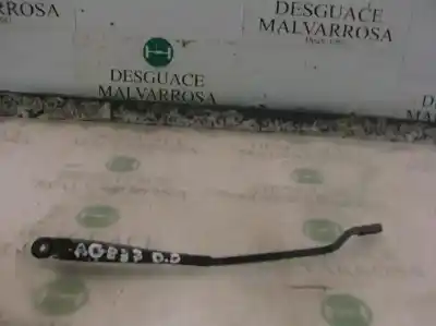 Second-hand car spare part front right windshield wiper arm for ford galaxy (vx) clx oem iam references 