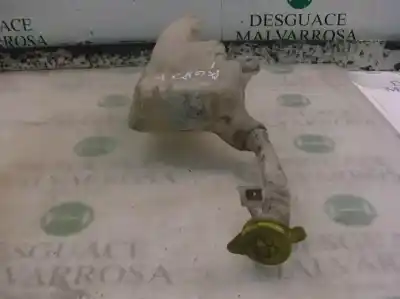 Second-hand car spare part windscreen washer bottle for ford galaxy (vx) clx oem iam references 