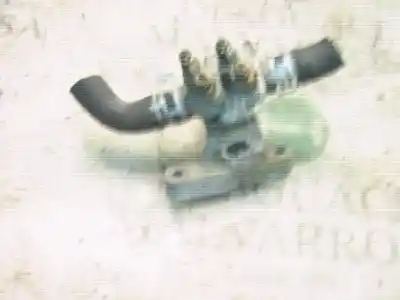 Second-hand car spare part thermostat for nissan vanette cargo (hc23) * oem iam references   