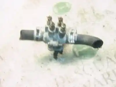 Second-hand car spare part thermostat for nissan vanette cargo (hc23) * oem iam references   