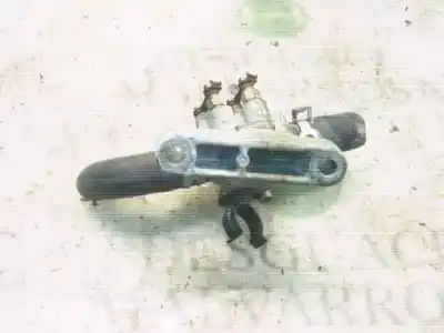 Second-hand car spare part thermostat for nissan vanette cargo (hc23) * oem iam references   