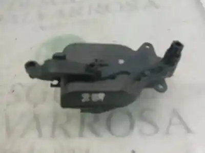 Peça sobressalente para automóvel em segunda mão MOTOR DE ABERTURA DA COMPORTA DE SOFAGEM por SEAT TOLEDO (1M2)  Referências OEM IAM   