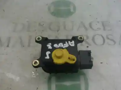 Автозапчасти б/у электронный модуль за seat toledo (1m2) signo ссылки oem iam 