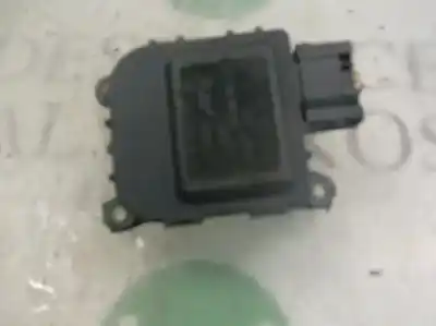 Second-hand car spare part electronic module for seat toledo (1m2) signo oem iam references   