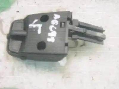 Second-hand car spare part electronic module for ford focus sportbreak (cap) sport oem iam references   