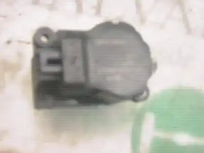 Peça sobressalente para automóvel em segunda mão motor de abertura da comporta de sofagem por ford focus sportbreak (cap) sport referências oem iam 