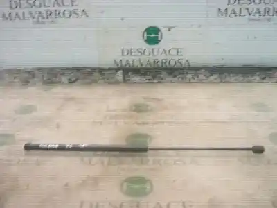 Peça sobressalente para automóvel em segunda mão amortecedores do tronco / porta por ford focus sportbreak (cap) sport referências oem iam 