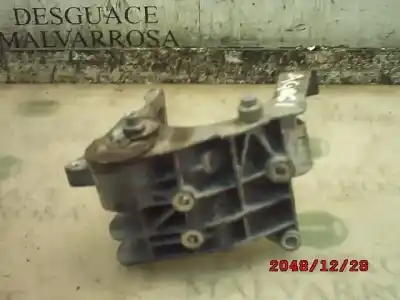 Автозапчастина б/у підтримка двигуна для ford ka (ccq) 1.3 cat посилання на oem iam   