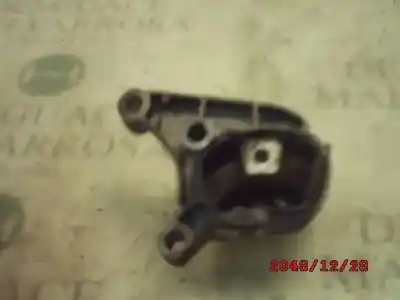 Автозапчастина б/у зміни підтримку для ford ka (ccq) 1.3 cat посилання на oem iam 