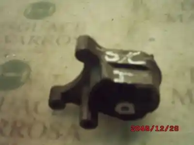 Автозапчастина б/у зміни підтримку для ford ka (ccq) 1.3 cat посилання на oem iam   