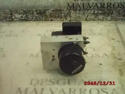 Peça sobressalente para automóvel em segunda mão abs por bmw serie 3 berlina (e46) 328i referências oem iam   