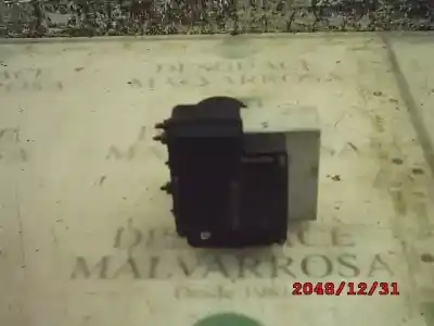 Peça sobressalente para automóvel em segunda mão abs por bmw serie 3 berlina (e46) 328i referências oem iam   