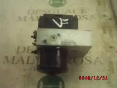 Peça sobressalente para automóvel em segunda mão abs por bmw serie 3 berlina (e46) 328i referências oem iam   