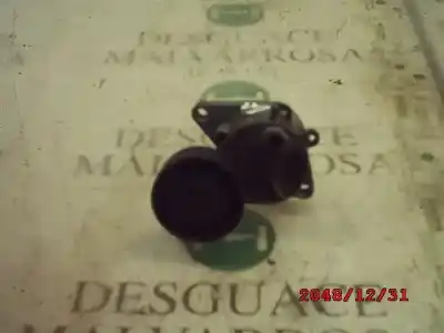 Piesă de schimb auto la mâna a doua INTINZATOR CUREA pentru BMW SERIE 3 BERLINA (E46)  Referințe OEM IAM   