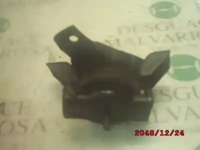 Second-hand car spare part gearbox support for hyundai getz (tb) 1.1 básico oem iam references 218101c120  