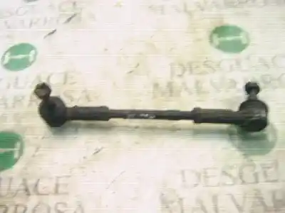 Second-hand car spare part front right seat stay for opel monterey ls oem iam references 