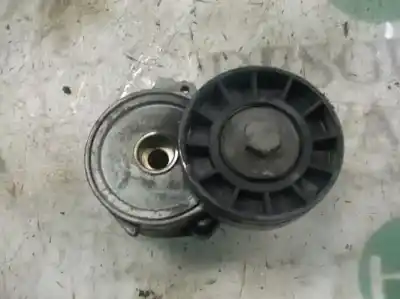 İkinci el araba yedek parçası YARDIMCI KAYIS GERGI için CITROEN XSARA COUPE  OEM IAM referansları   