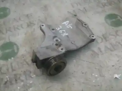 Peça sobressalente para automóvel em segunda mão esticador de correia por suzuki ignis rg (fh) special edition referências oem iam 