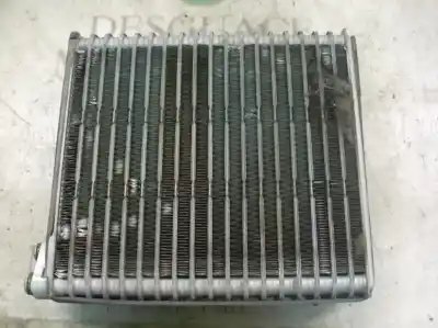Second-hand car spare part air conditioning evaporator for fiat stilo (192) 1.9 jtd cat oem iam references   