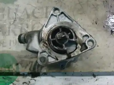 Second-hand car spare part brake depressor / vacuum pump for fiat stilo (192) 1.9 jtd cat oem iam references 