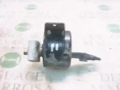Second-hand car spare part gearbox support for daewoo kalos 1.4 se oem iam references 