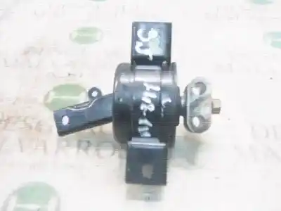 Tweedehands auto-onderdeel wijzig ondersteuning voor daewoo kalos 1.4 se oem iam-referenties   