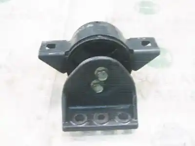 Second-hand car spare part rear engine support for daewoo kalos 1.4 se oem iam references 