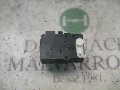 Second-hand car spare part AIR CONDITIONING HATCHES OPENING MOTOR for VOLVO S40 BERLINA  OEM IAM references   