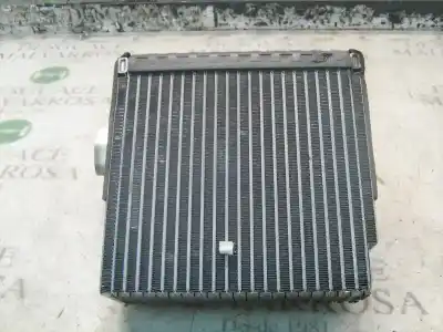 Second-hand car spare part air conditioning evaporator for volvo s40 berlina 1.6 cat oem iam references   