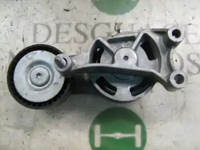 Peça sobressalente para automóvel em segunda mão esticador de correia por seat leon (1p1) stylance / style referências oem iam 06f903315  