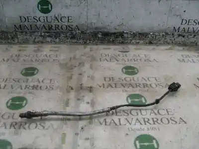 Second-hand car spare part LAMBDA PROBE for SEAT LEON (1P1)  OEM IAM references 06F906262AC 0258017044045 0258017044045