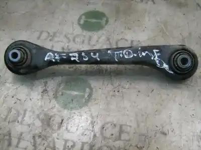 Second-hand car spare part rear lower right suspension arm for seat leon (1p1) stylance / style oem iam references 1k0501530c