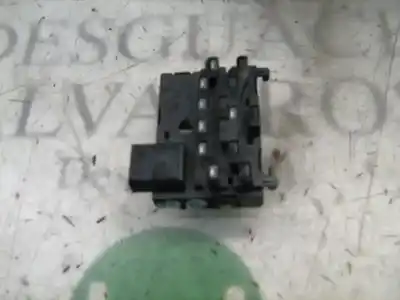 Second-hand car spare part electronic module for seat leon (1p1) stylance / style oem iam references 1k0959654  1k0959654