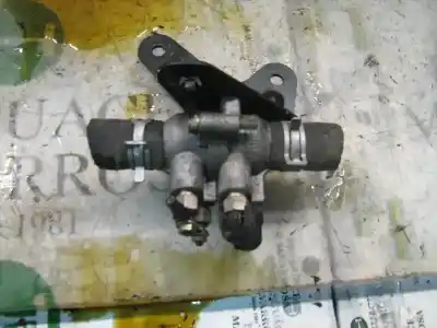 Tweedehands auto-onderdeel thermostaat voor peugeot 206 berlina xt oem iam-referenties 