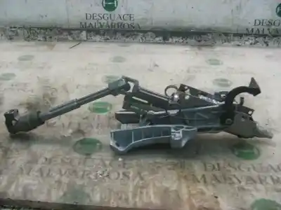 Автозапчасти б/у рулевая колонка за ford focus berlina (cap) ghia ссылки oem iam 