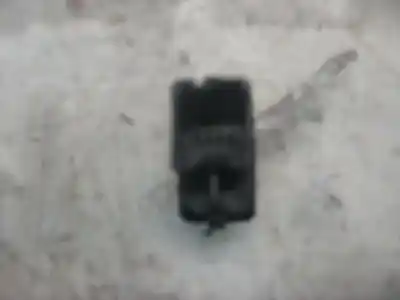 Автозапчасти б/у управление задними правыми стеклами за ford focus berlina (cap) ghia ссылки oem iam   